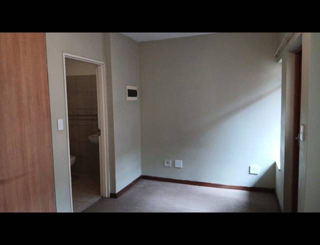 1 BEDROOM PROPERTY TO RENT IN AUCKLAND PARK